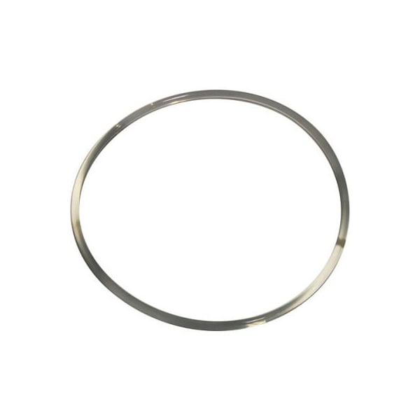 Allpoints 8012727 Belt, Round